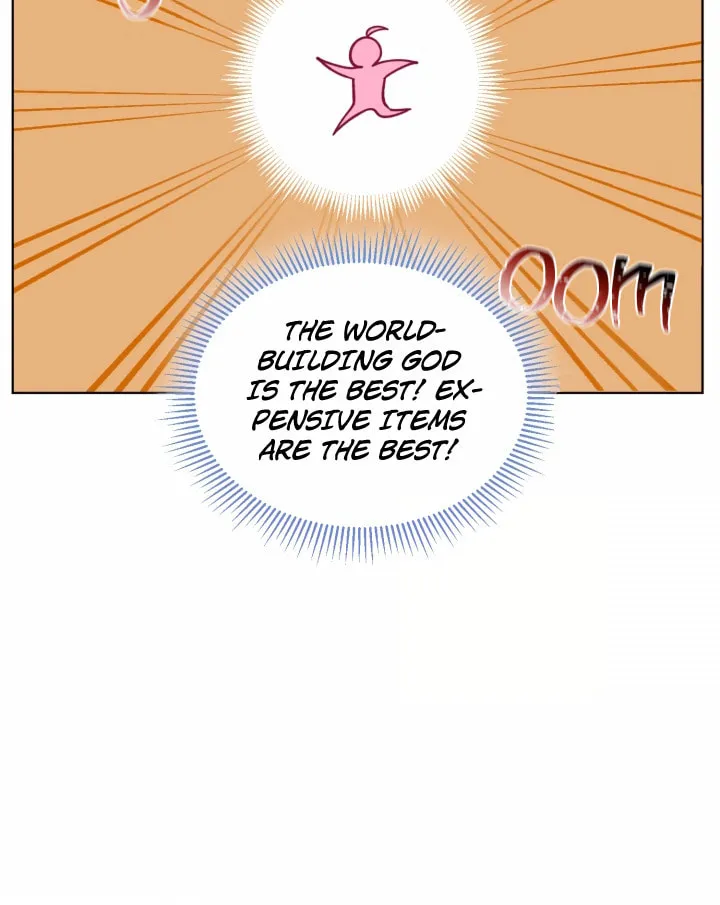 The Perks of Being an S-Class Heroine Chapter 32 page 52 - 