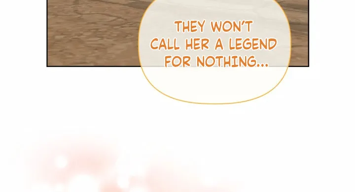 The Perks of Being an S-Class Heroine Chapter 32 page 55 - 