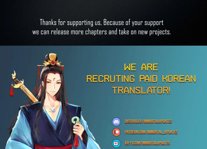 The Perks of Being an S-Class Heroine Chapter 32 page 60 - 