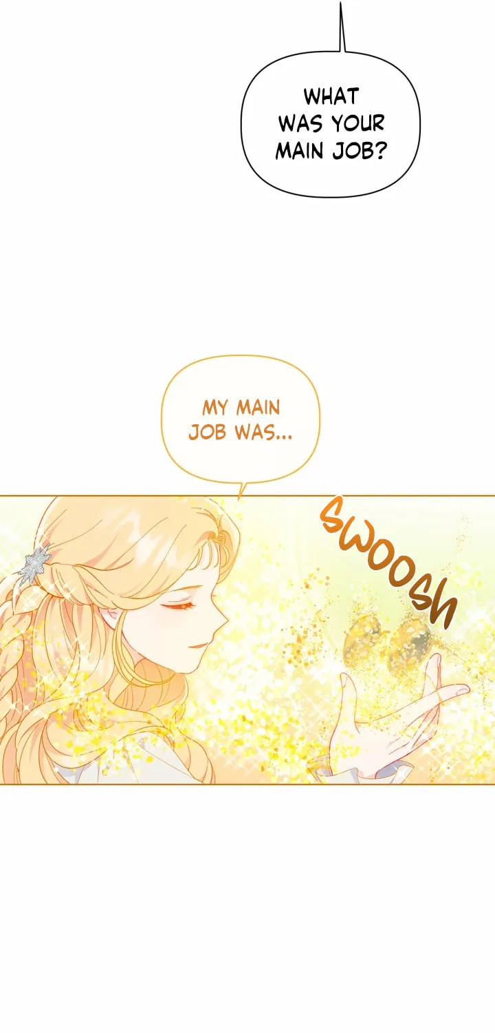 The Perks of Being an S-Class Heroine Chapter 32 page 10 - 