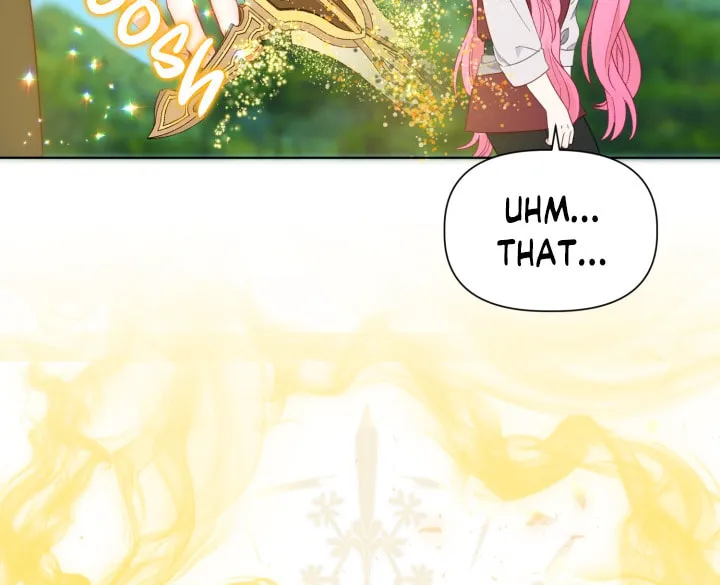 The Perks of Being an S-Class Heroine Chapter 33 page 12 - 