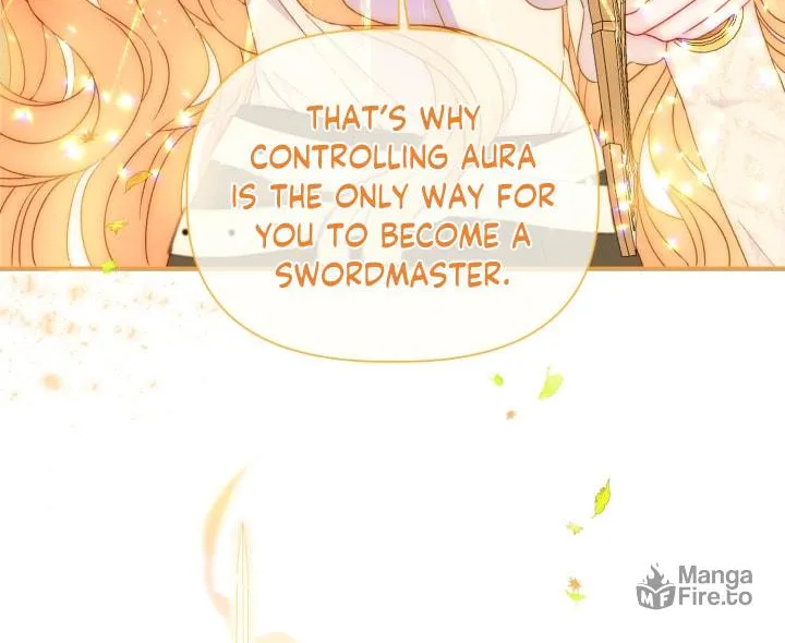 The Perks of Being an S-Class Heroine Chapter 33 page 14 - 