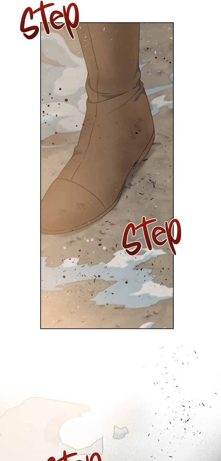 The Perks of Being an S-Class Heroine Chapter 33 page 4 - 