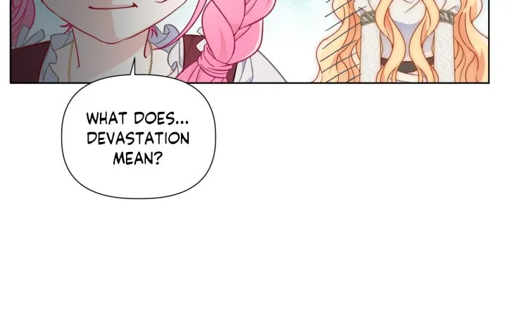 The Perks of Being an S-Class Heroine Chapter 33 page 32 - 