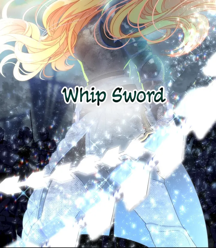The Perks of Being an S-Class Heroine Chapter 33 page 40 - 