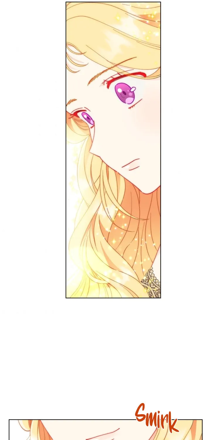 The Perks of Being an S-Class Heroine Chapter 33 page 44 - 