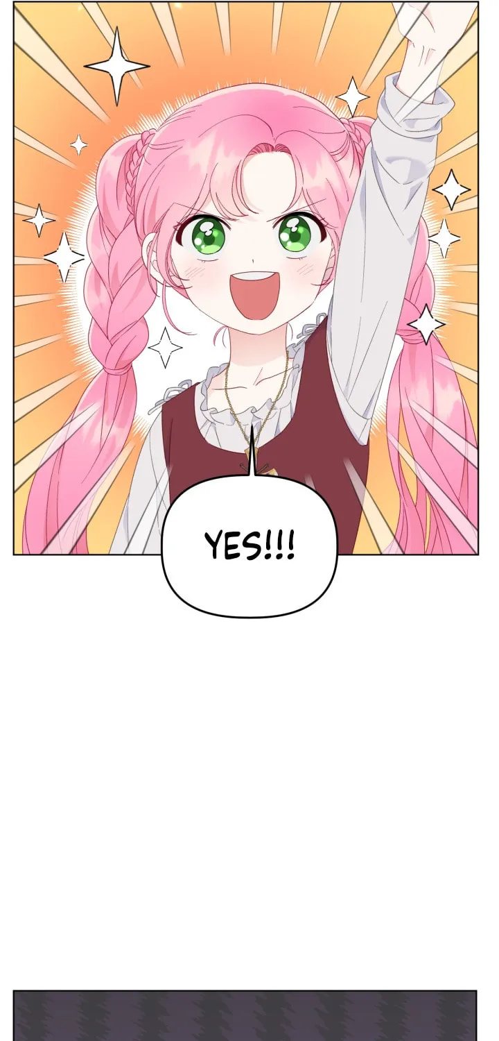 The Perks of Being an S-Class Heroine Chapter 33 page 47 - 