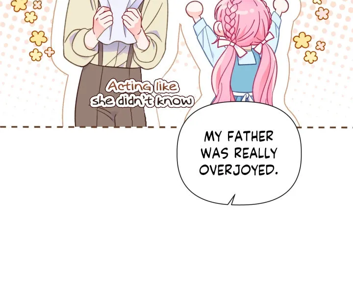 The Perks of Being an S-Class Heroine Chapter 33 page 52 - 