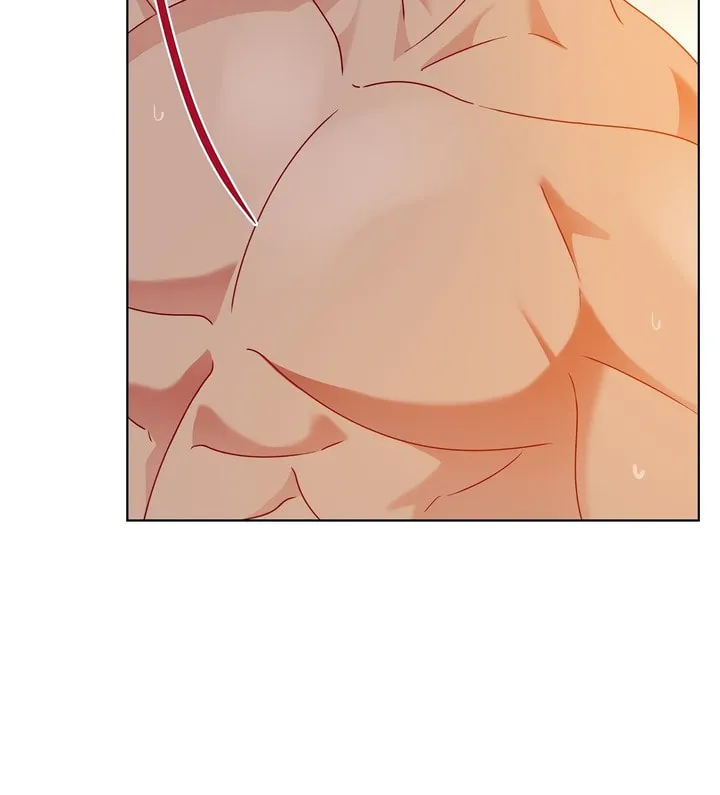 The Perks of Being an S-Class Heroine Chapter 34 page 14 - 