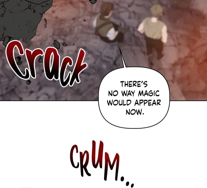 The Perks of Being an S-Class Heroine Chapter 34 page 26 - 