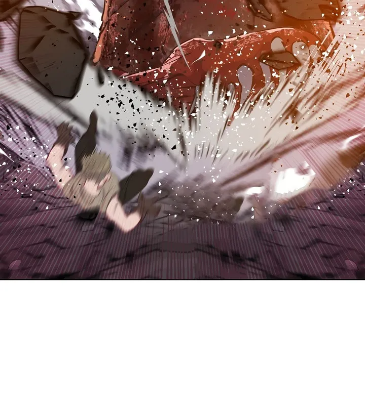 The Perks of Being an S-Class Heroine Chapter 34 page 29 - 