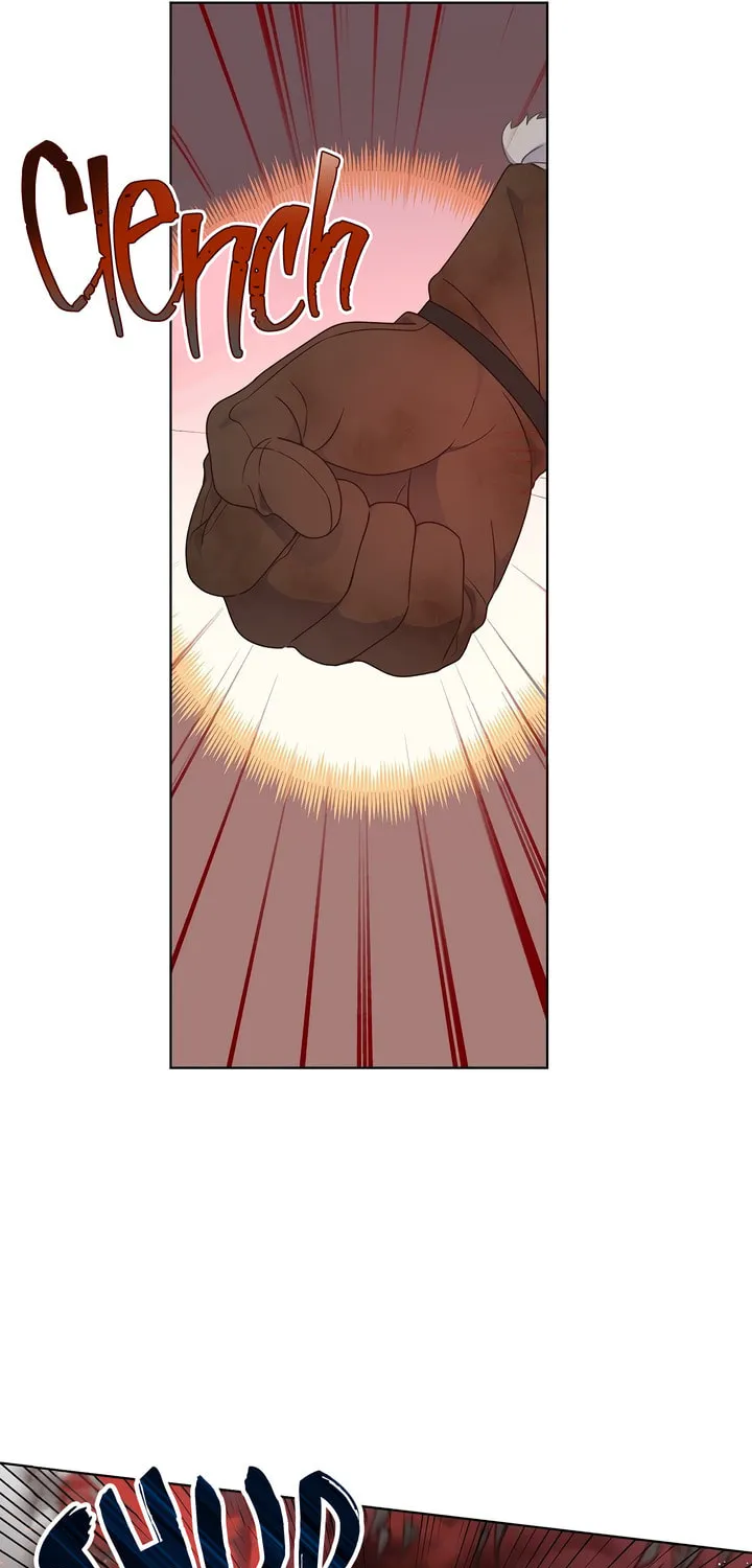 The Perks of Being an S-Class Heroine Chapter 34 page 39 - 