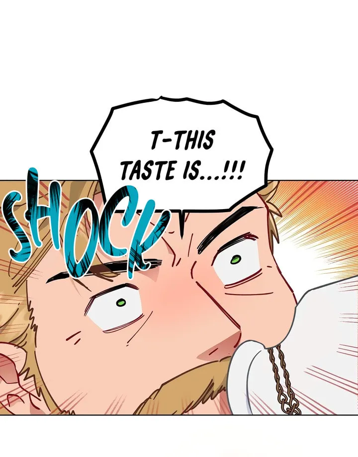 The Perks of Being an S-Class Heroine Chapter 34 page 61 - 
