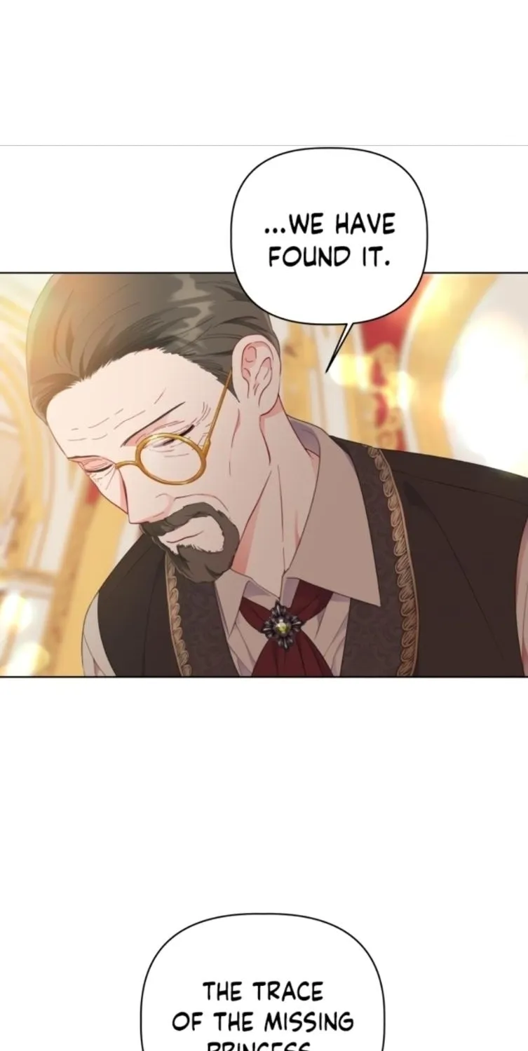 The Perks of Being an S-Class Heroine Chapter 35.5 page 14 - 