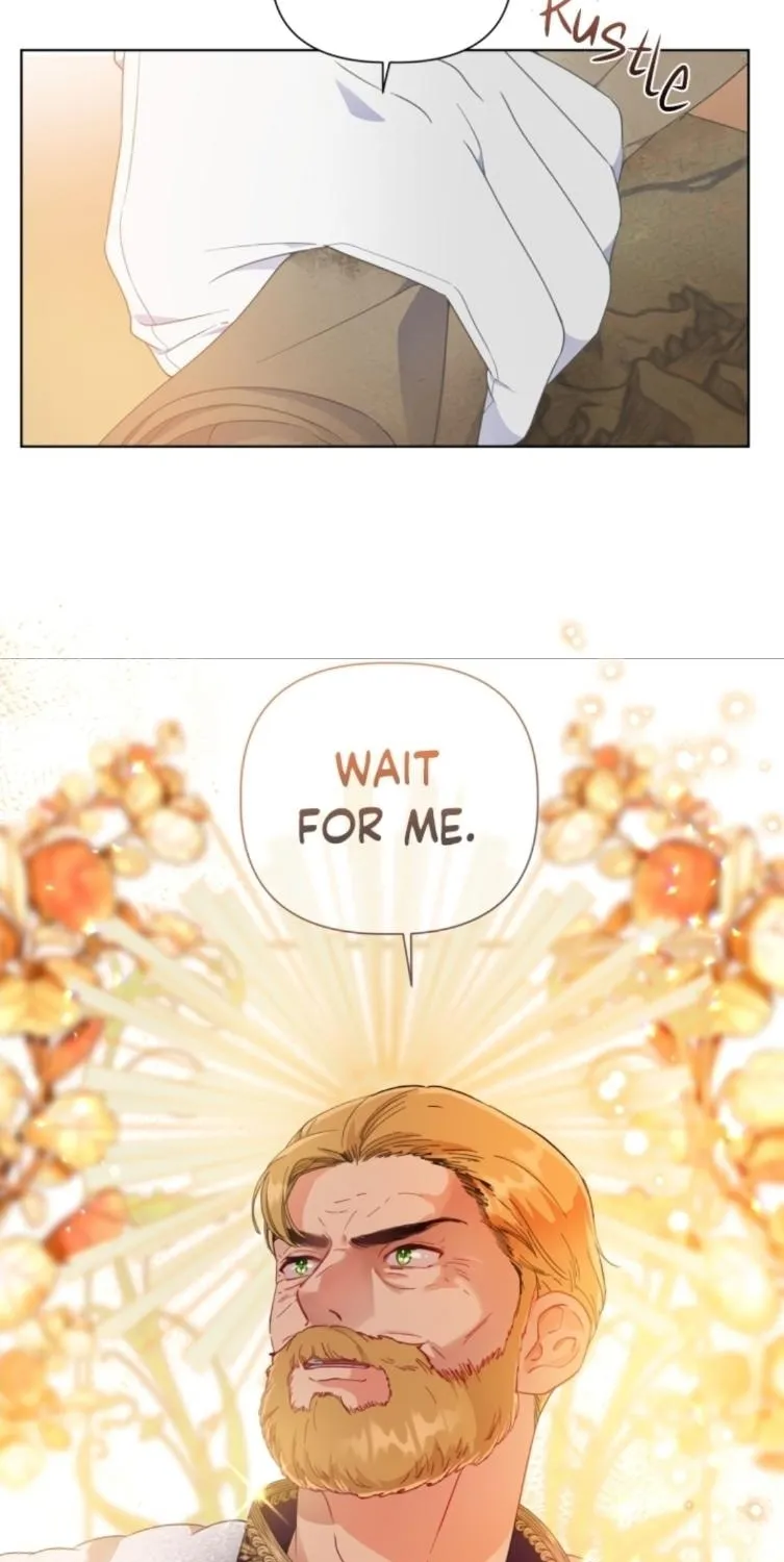 The Perks of Being an S-Class Heroine Chapter 35.5 page 23 - 