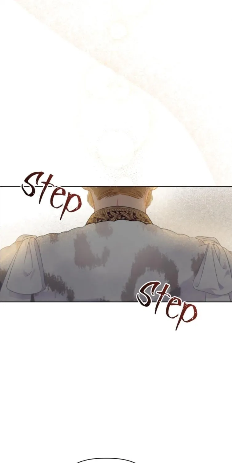 The Perks of Being an S-Class Heroine Chapter 35.5 page 10 - 