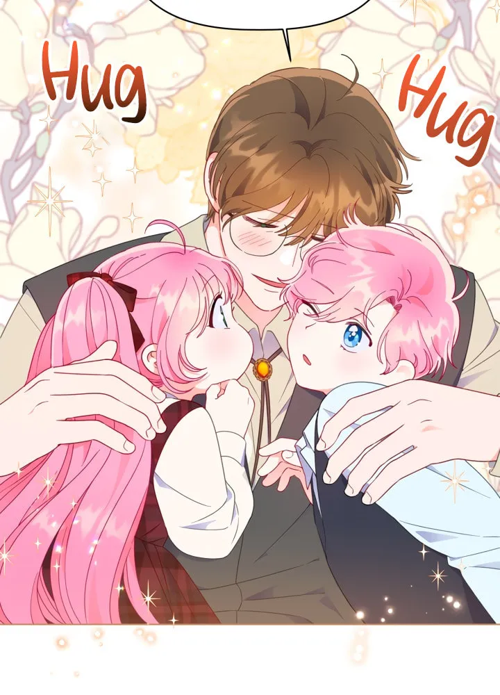 The Perks of Being an S-Class Heroine Chapter 35 page 11 - 
