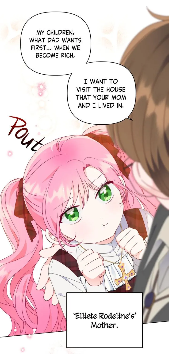 The Perks of Being an S-Class Heroine Chapter 35 page 12 - 