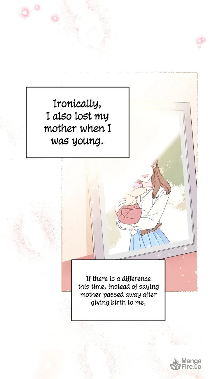 The Perks of Being an S-Class Heroine Chapter 35 page 13 - 