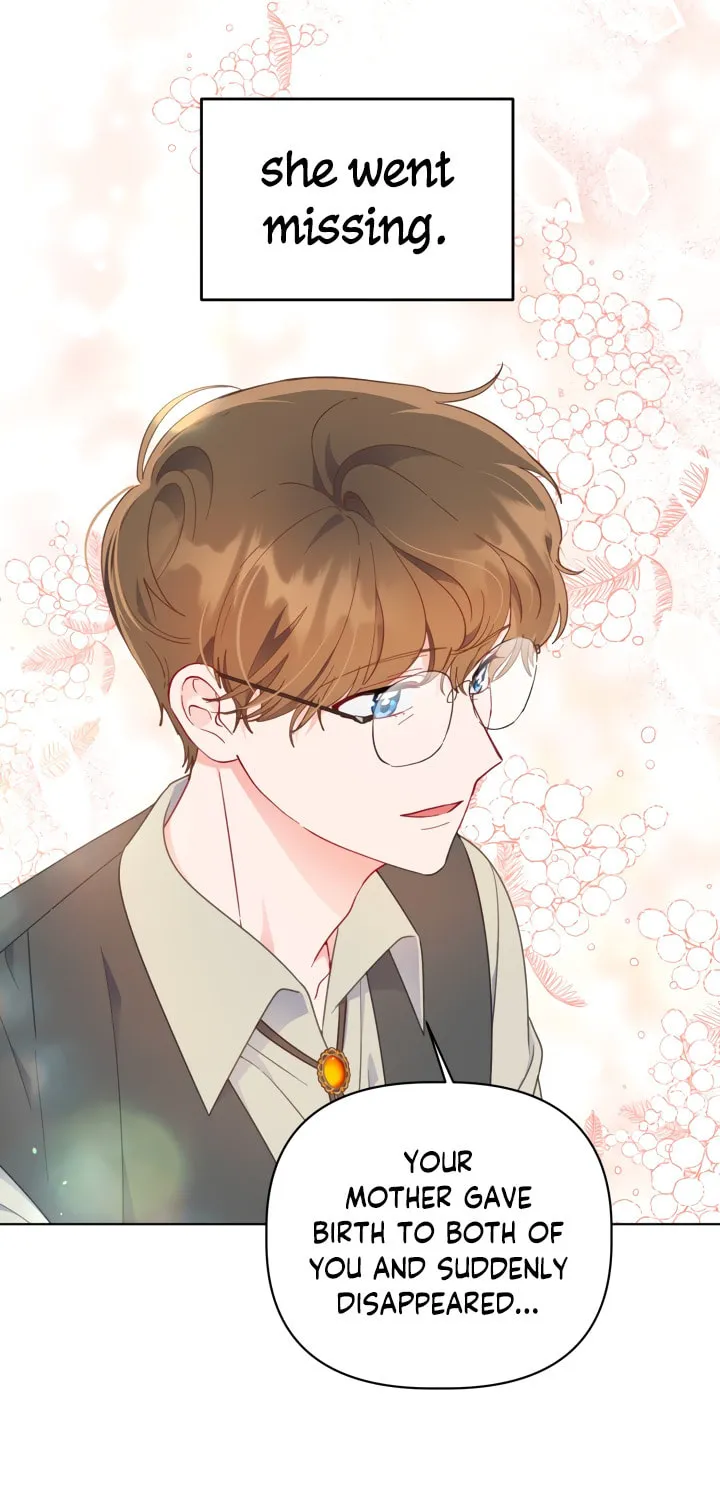 The Perks of Being an S-Class Heroine Chapter 35 page 14 - 