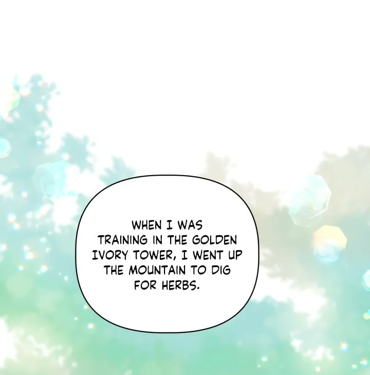 The Perks of Being an S-Class Heroine Chapter 35 page 16 - 