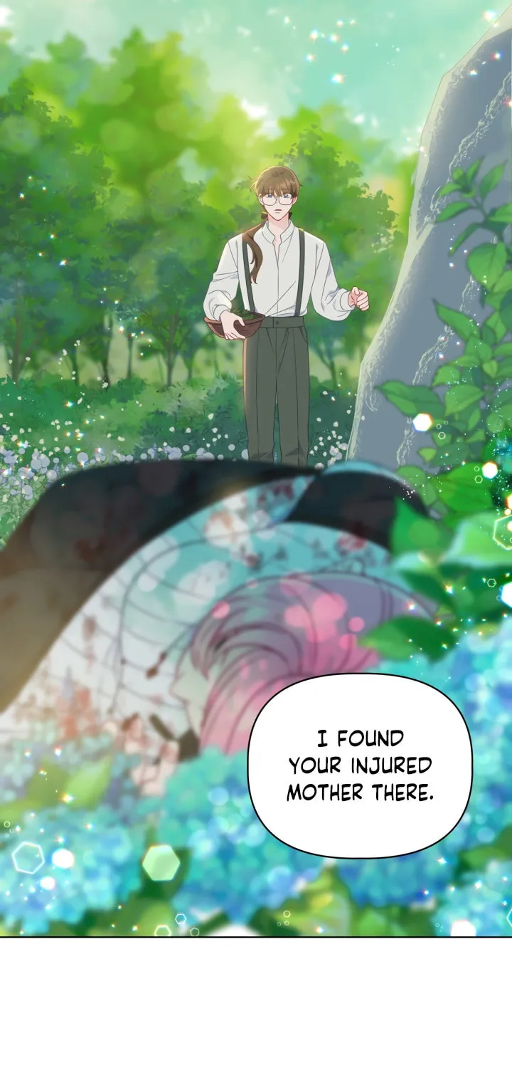 The Perks of Being an S-Class Heroine Chapter 35 page 17 - 