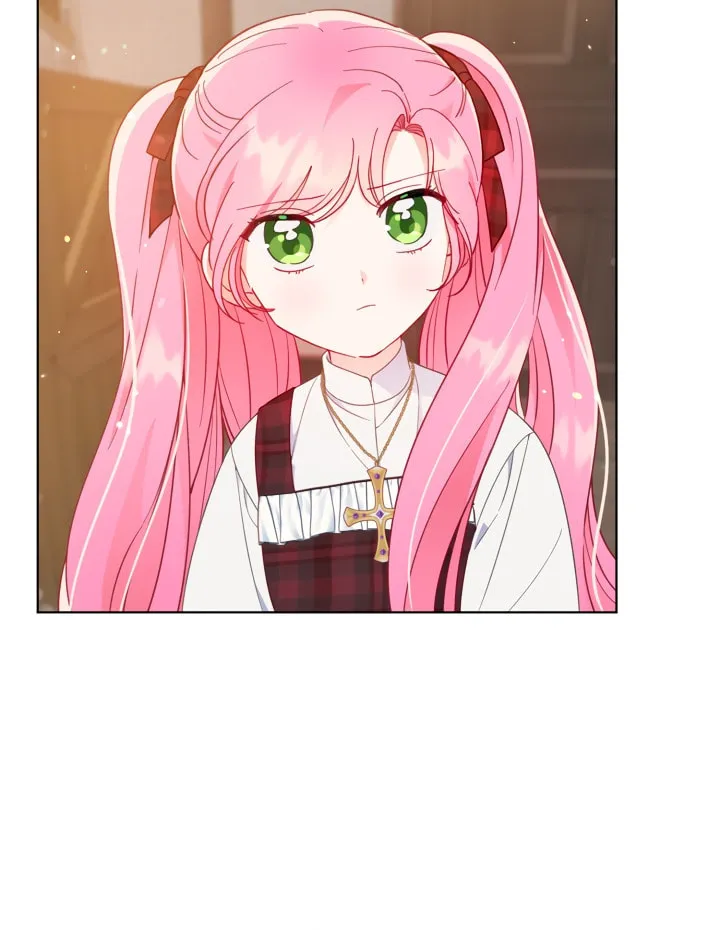 The Perks of Being an S-Class Heroine Chapter 35 page 22 - 