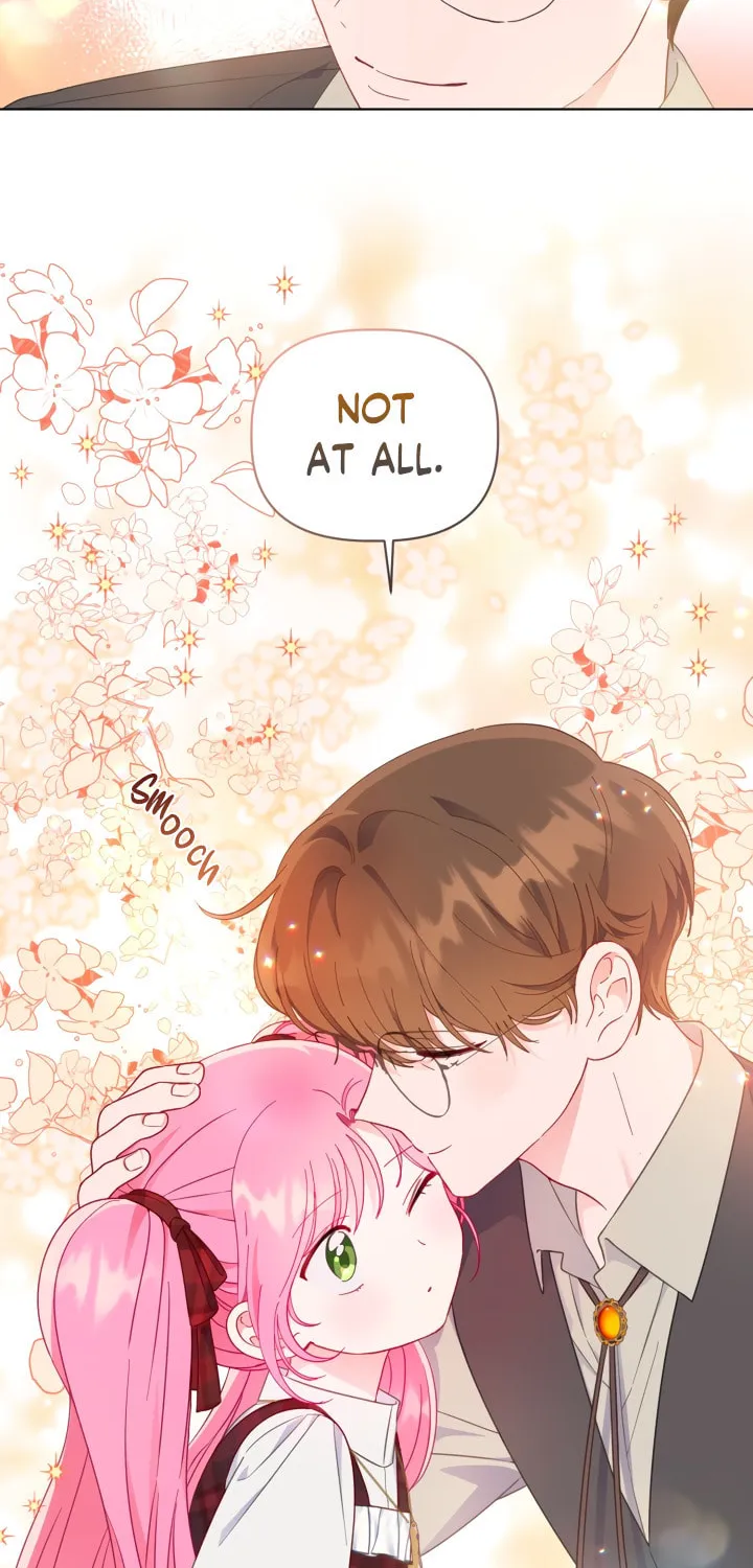The Perks of Being an S-Class Heroine Chapter 35 page 24 - 