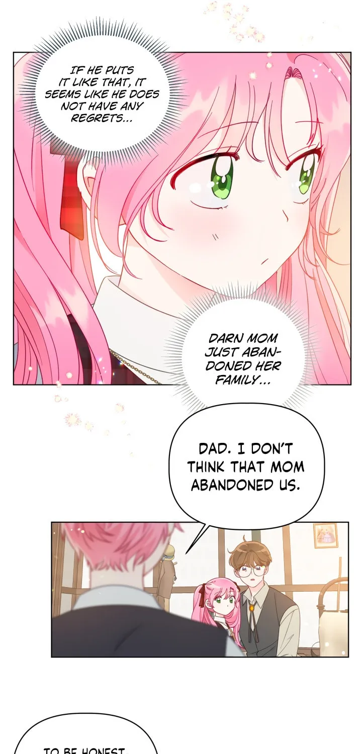 The Perks of Being an S-Class Heroine Chapter 35 page 26 - 