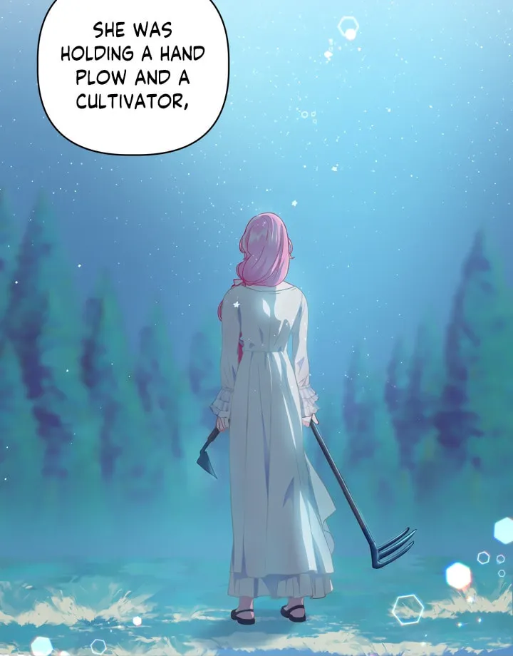 The Perks of Being an S-Class Heroine Chapter 35 page 28 - 