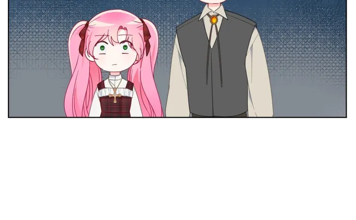 The Perks of Being an S-Class Heroine Chapter 35 page 31 - 