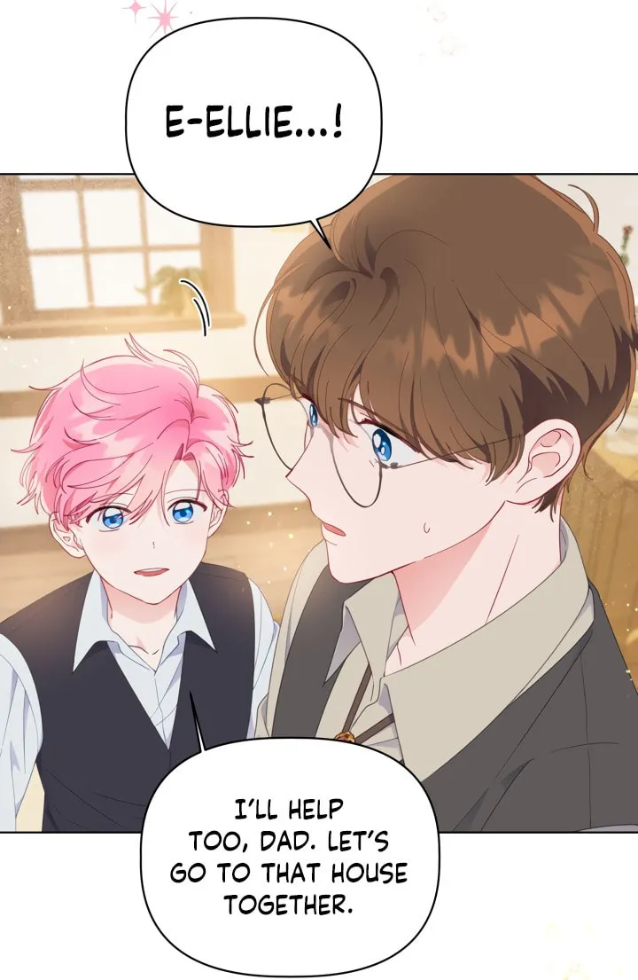 The Perks of Being an S-Class Heroine Chapter 35 page 42 - 