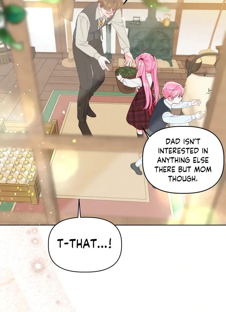 The Perks of Being an S-Class Heroine Chapter 35 page 45 - 