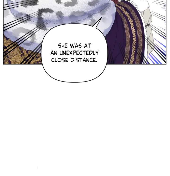 The Perks of Being an S-Class Heroine Chapter 35 page 54 - 