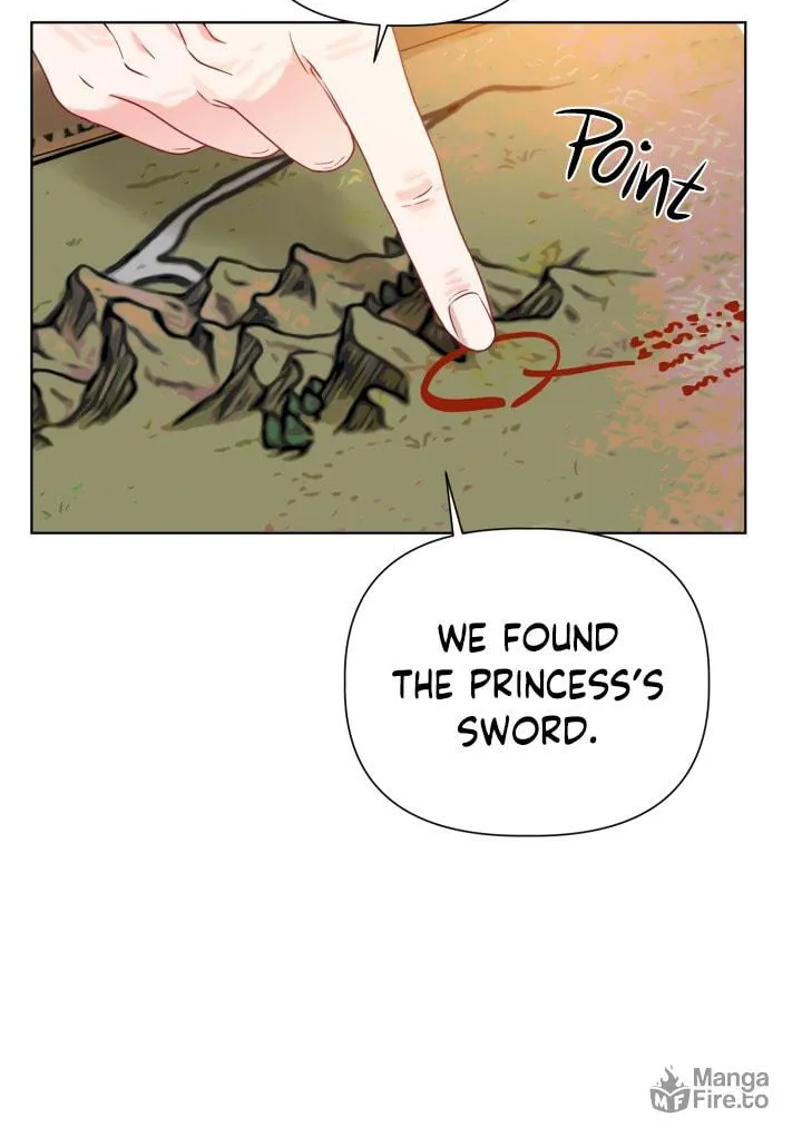 The Perks of Being an S-Class Heroine Chapter 35 page 56 - 