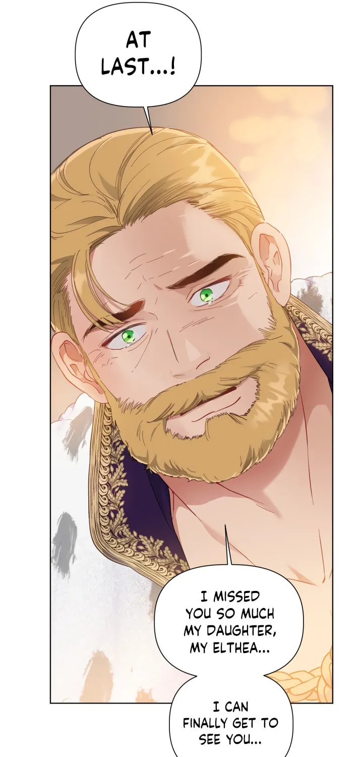 The Perks of Being an S-Class Heroine Chapter 35 page 57 - 