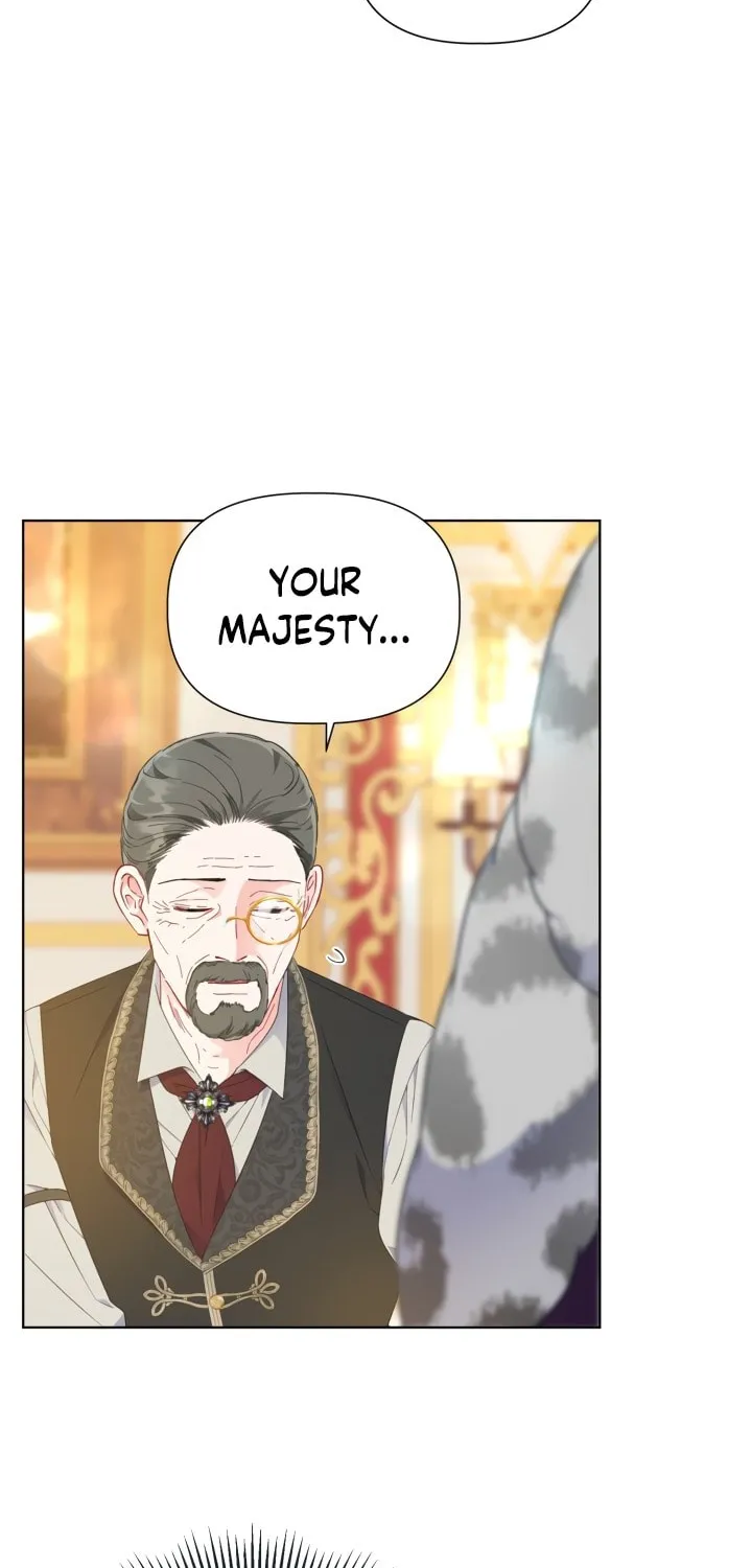 The Perks of Being an S-Class Heroine Chapter 35 page 58 - 