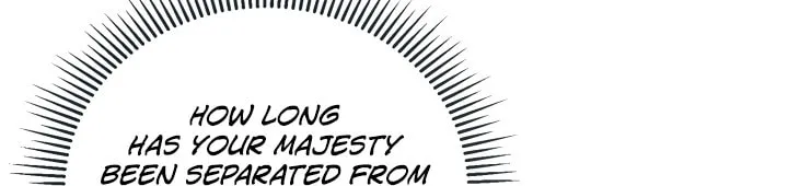 The Perks of Being an S-Class Heroine Chapter 35 page 59 - 
