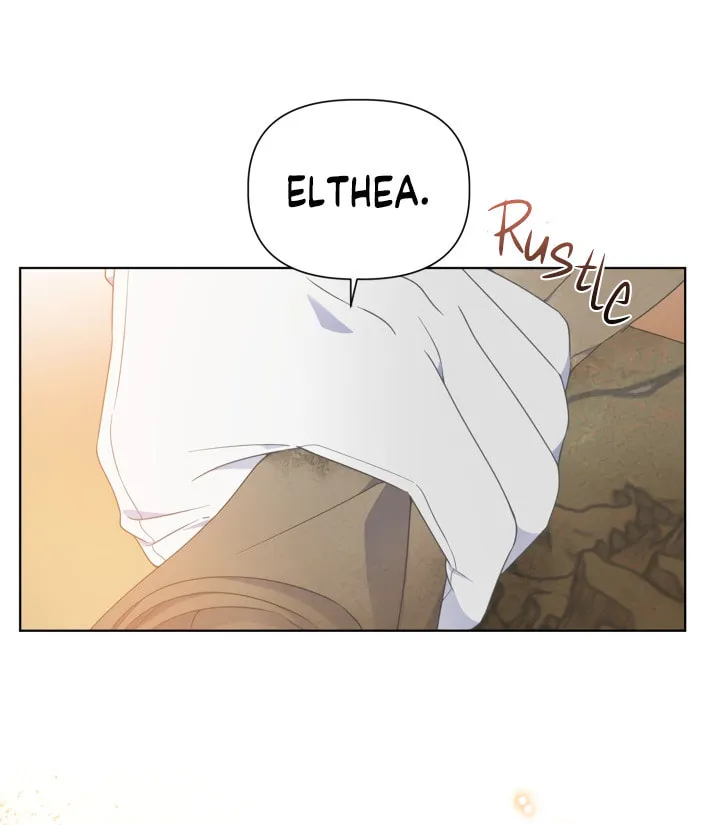 The Perks of Being an S-Class Heroine Chapter 35 page 62 - 