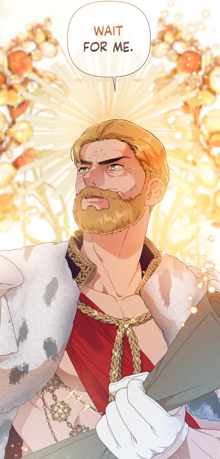 The Perks of Being an S-Class Heroine Chapter 35 page 63 - 
