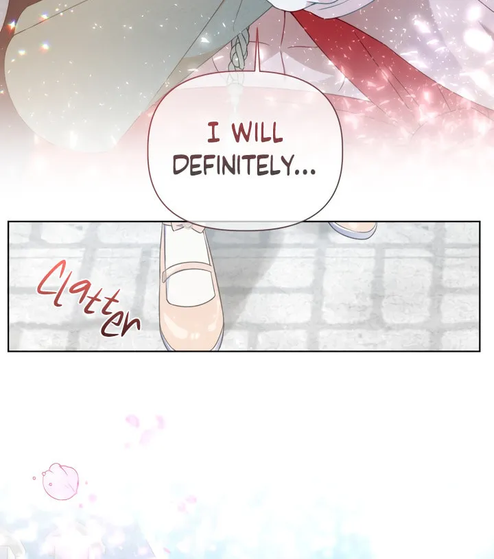 The Perks of Being an S-Class Heroine Chapter 35 page 64 - 