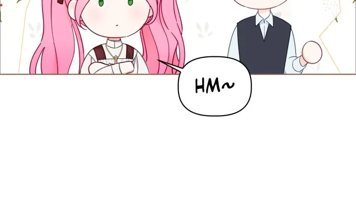 The Perks of Being an S-Class Heroine Chapter 35 page 8 - 