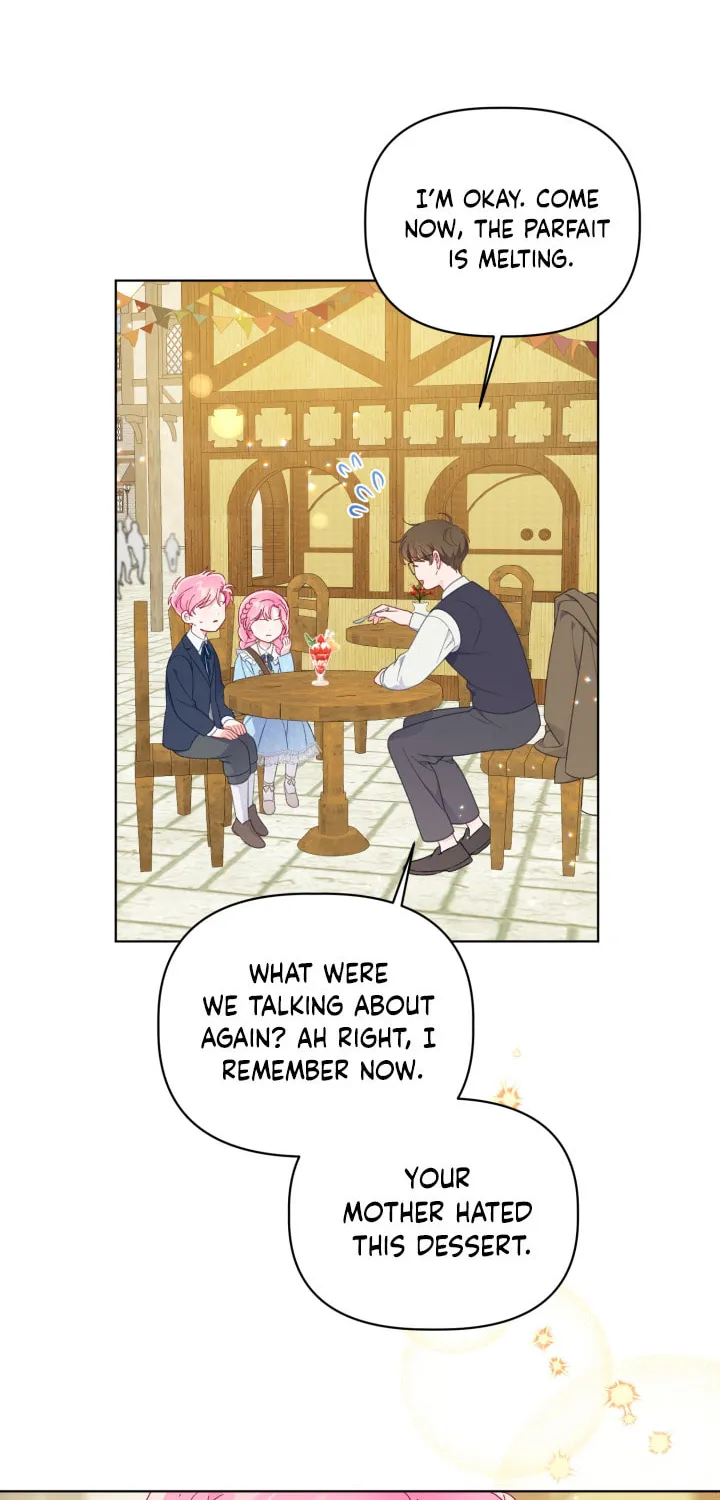 The Perks of Being an S-Class Heroine Chapter 36 page 15 - 