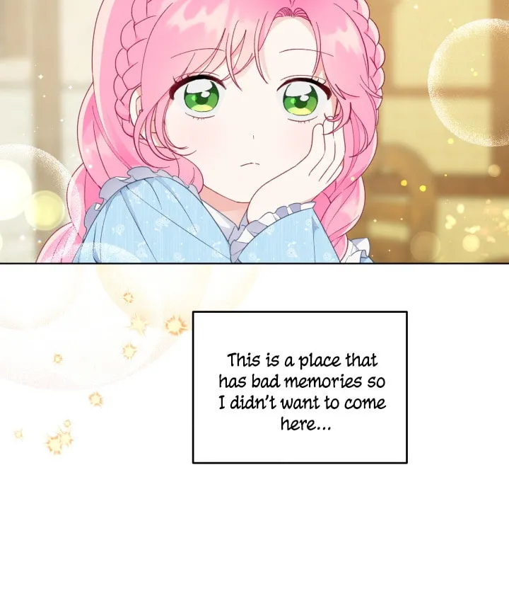 The Perks of Being an S-Class Heroine Chapter 36 page 16 - 