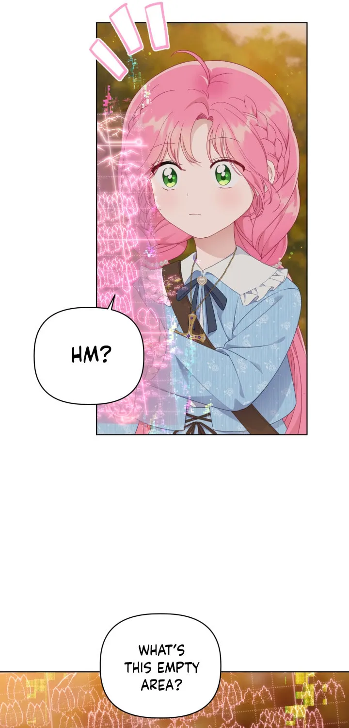 The Perks of Being an S-Class Heroine Chapter 36 page 34 - 