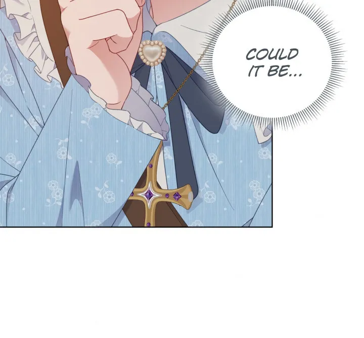 The Perks of Being an S-Class Heroine Chapter 36 page 36 - 