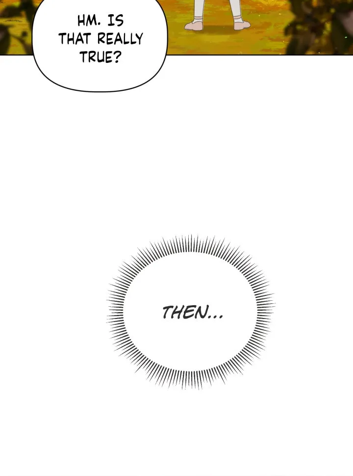 The Perks of Being an S-Class Heroine Chapter 36 page 39 - 