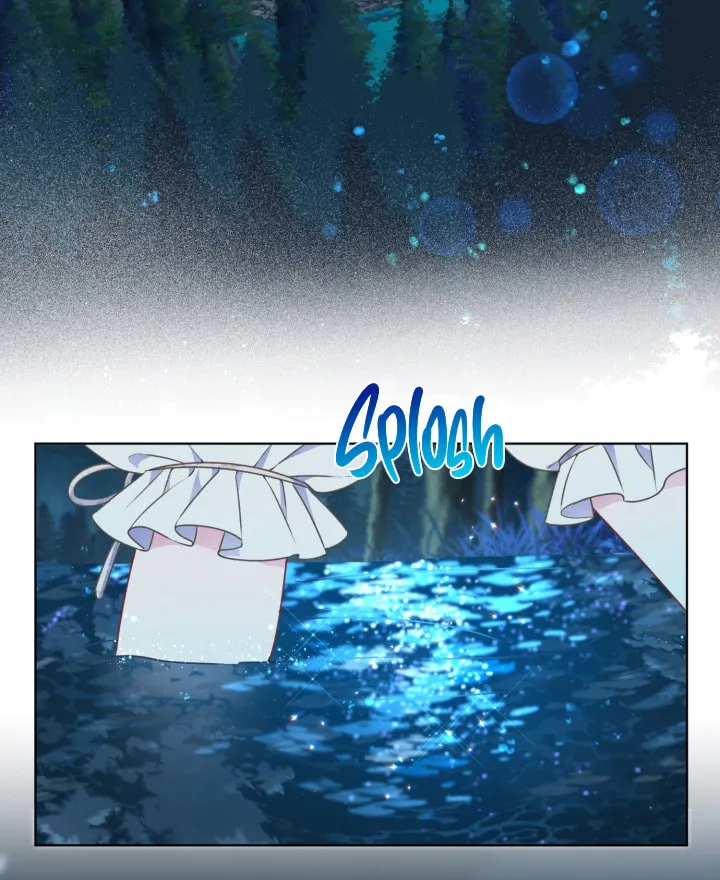 The Perks of Being an S-Class Heroine Chapter 36 page 47 - 