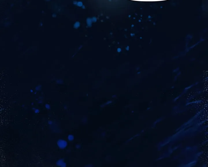 The Perks of Being an S-Class Heroine Chapter 36 page 57 - 