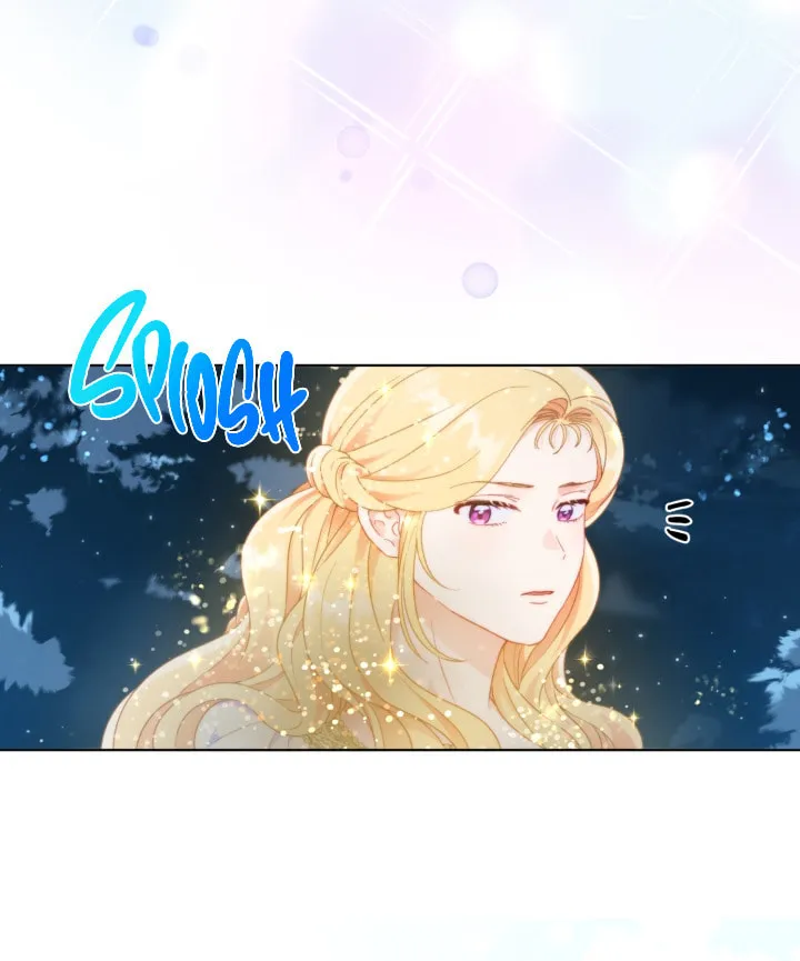 The Perks of Being an S-Class Heroine Chapter 36 page 63 - 